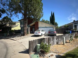 10154 Bear Valley Ct, Elk Grove, CA 95624