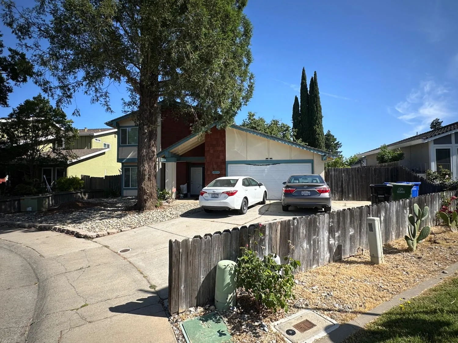 10154 Bear Valley Ct photo 1