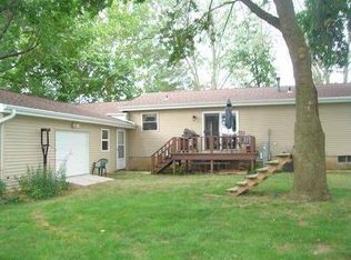 4 Erven Rd, Streator, IL 61364