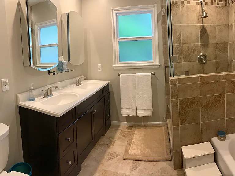 15328 Rayneta Dr — Photo 12
