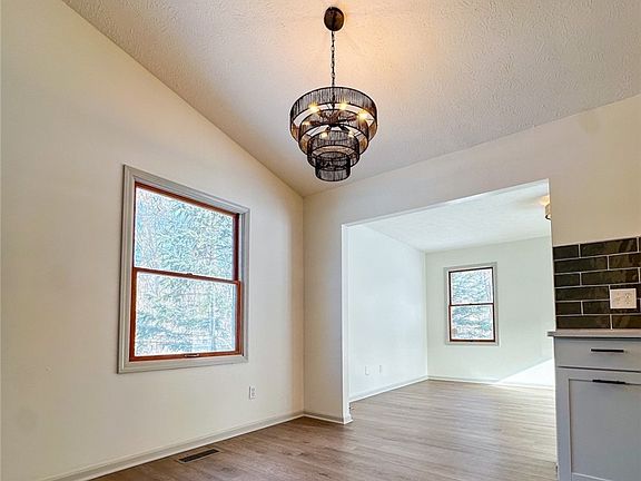 3rd image of 36897 N Doovys St