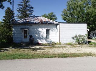 405 N Pierce St, Ridgeville, IN 47380