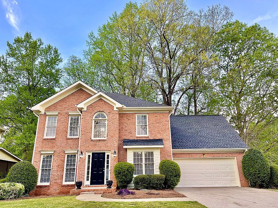 1st image of 1205 Wheatfield Dr