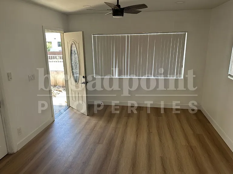 220 S 29th St #1 — Photo 3