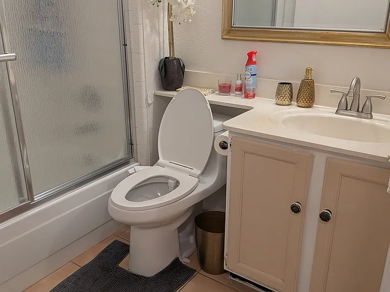 8668 N Auriga Way — Photo 29