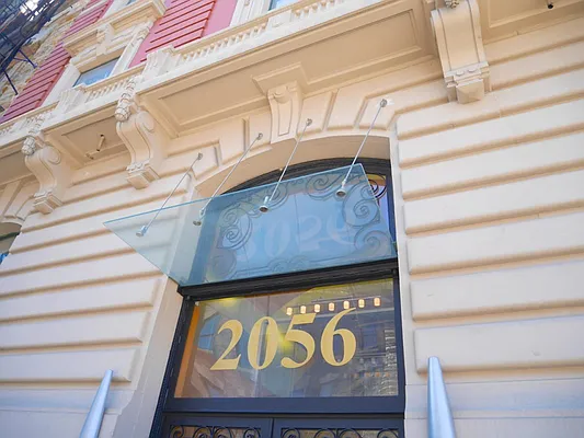 Rented by Bohemia Realty Group | media 26