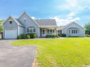 194 Fordham Rd, Valatie, NY 12184