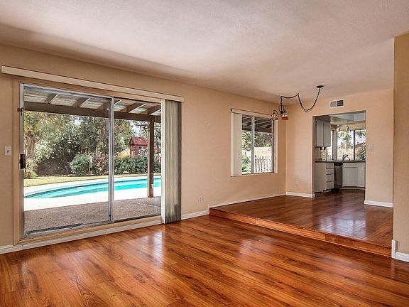 4th image of 9056 N 49th Dr