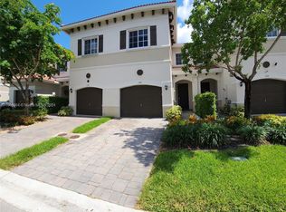 334 NE 47th Pl #334, Pompano Beach, FL 33064