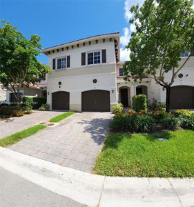 334 NE 47th Pl #334, Pompano Beach, FL, 33064