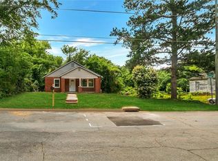 798 Center St, Macon, GA 31217