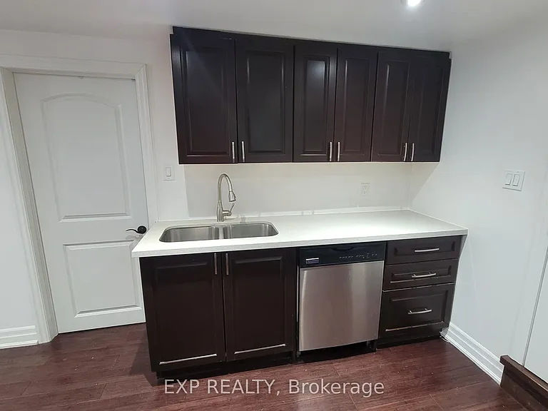 1849 Bonnymede Dr — Photo 5