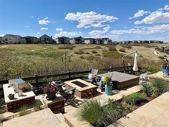 2nd image of 2101 Rim Ridge Drive