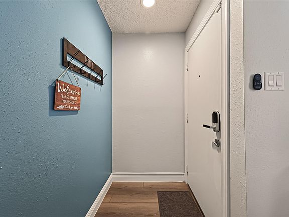 4th image of 7900 N Stadium Dr #258