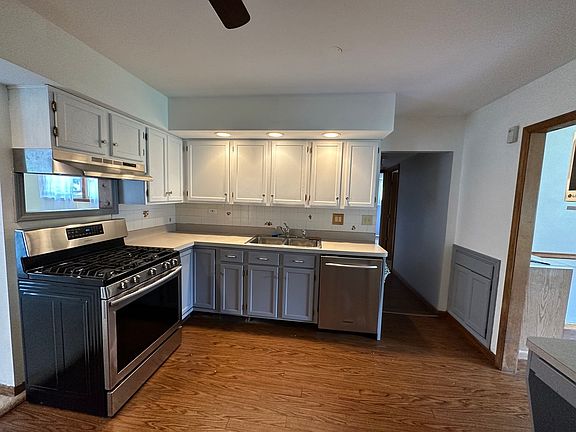 5th image of 10254 144th St
