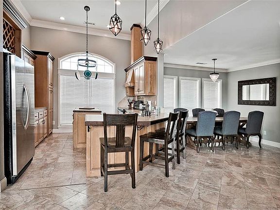 3rd image of 458 Madison St #8731