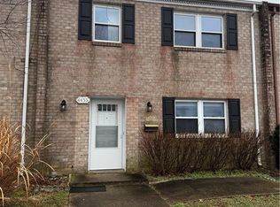 4433 Bennett Ln, Virginia Beach, VA 23462