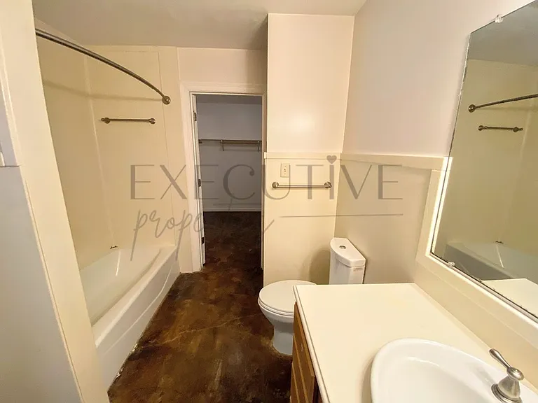 3804 Olive St — Photo 12