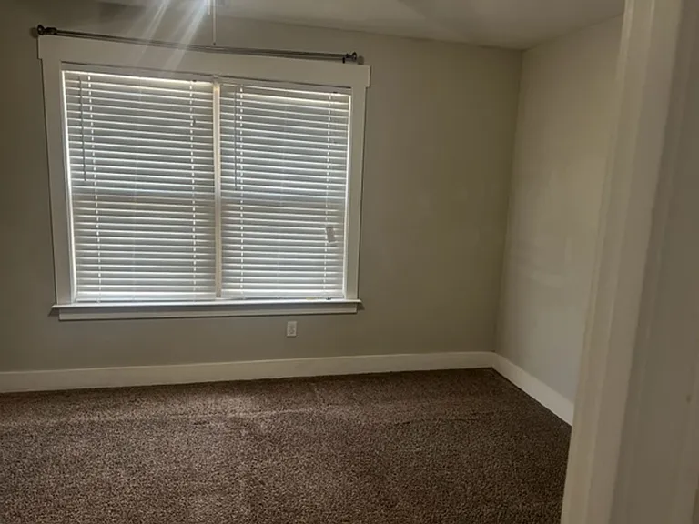 2534 Sweet Bay Cir NW — Photo 9