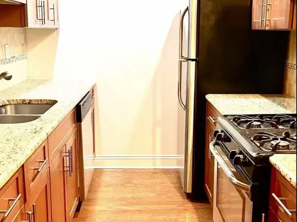 (undisclosed Address), Jamaica, NY 11435