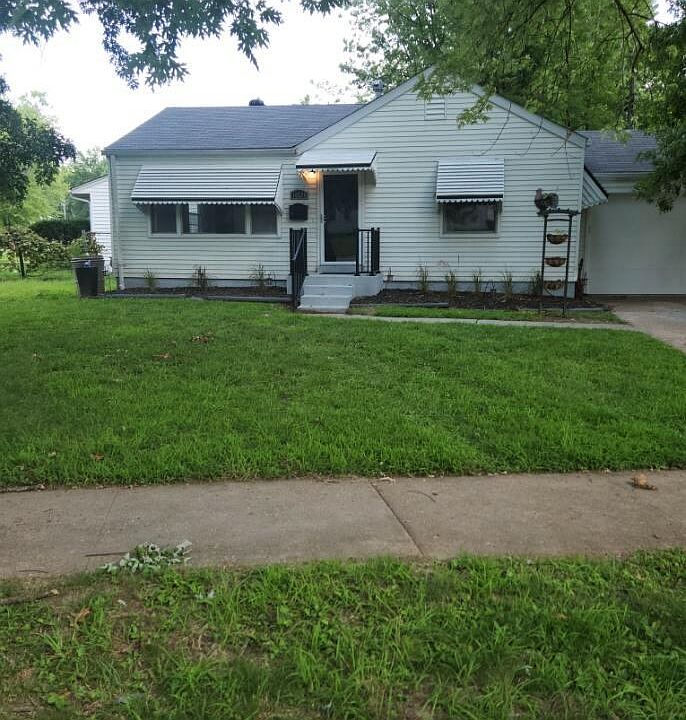 1st image of 10326 Ashbrook Dr
