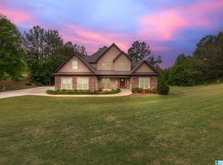 83 Russett Path, Oxford, AL 36203