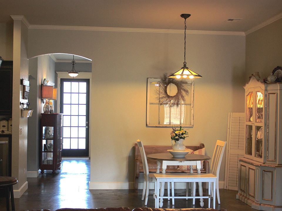 1st image of 16337 Old Ivy Cir