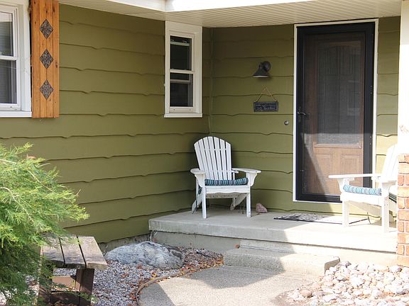 4th image of 3831 Navaho Ct SW