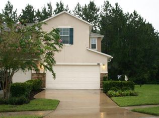 5910 Bartram Village Dr, Jacksonville, FL 32258