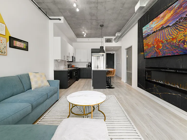 1025 Island Ave #403 — Photo 10
