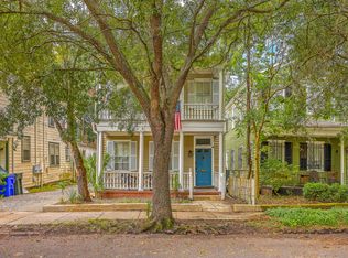 77 Smith St, Charleston, SC 29401
