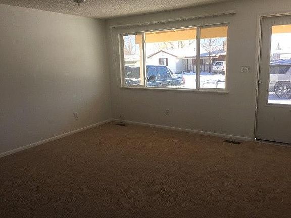 4th image of 3106 Cotton Creek Pl