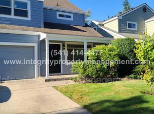 2364 Abbott Ave, Ashland, OR 97520