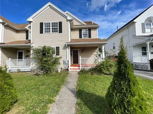 26 Wangman St, Rochester, NY 14605