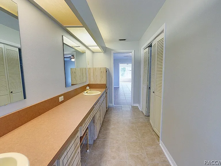 8844 E Rosemont St — Photo 27