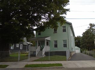 13 Winding Way, Binghamton, NY 13905