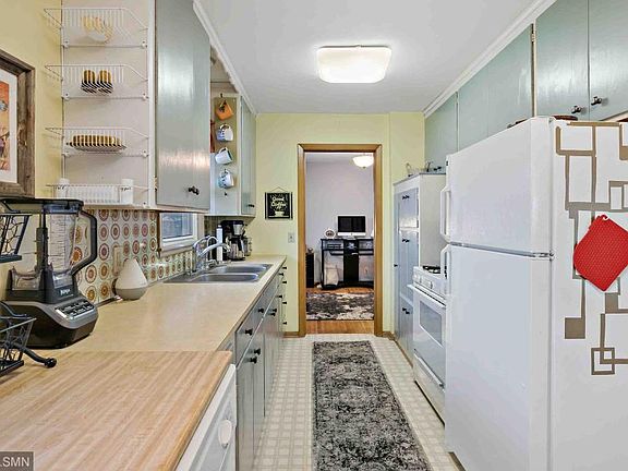 4th image of 14320 Cantata Ave