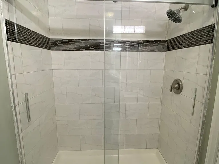 3501 Rainbow St — Photo 20