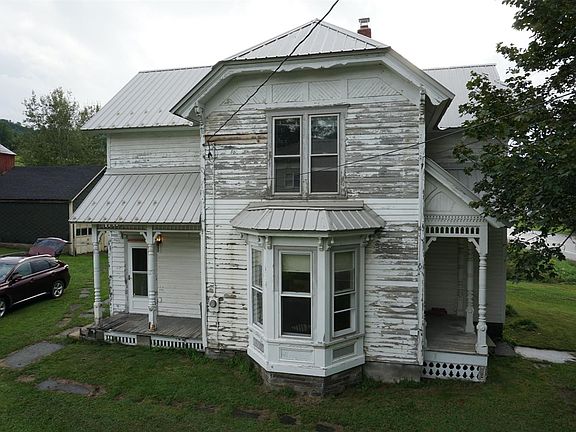 2nd image of 1946 State Highway 206