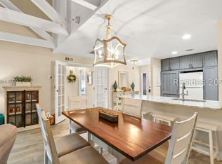 45 Queens Folly Rd APT 794, Hilton Head Island, SC 29928