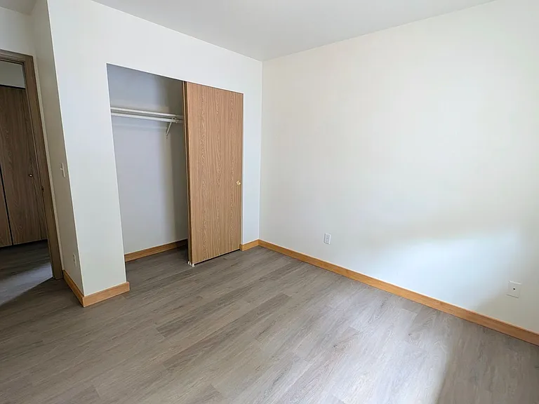 6906 188th St NE — Photo 14