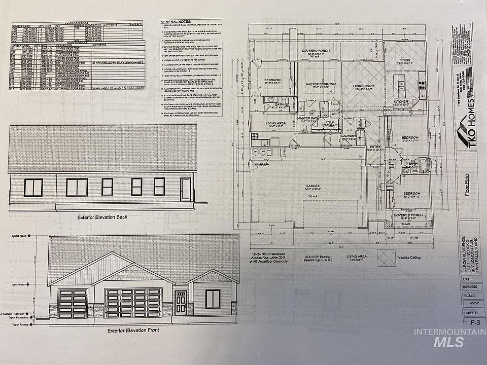 1st image of 895 Cambrion Ave