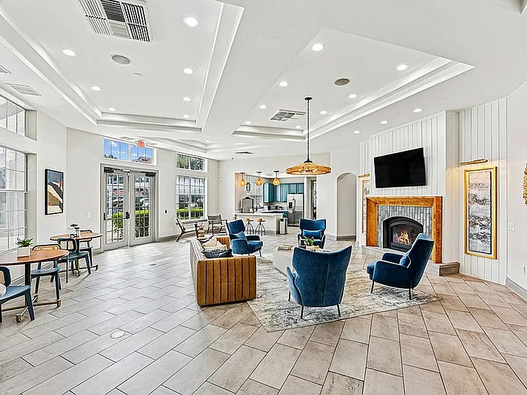 Interior - Clubhouse_002