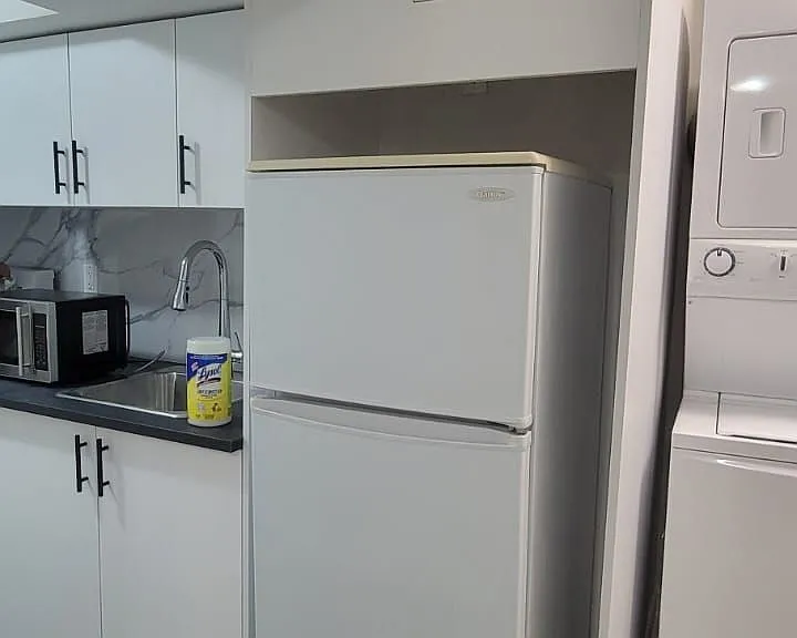 5 Greenwood Cres — Photo 8