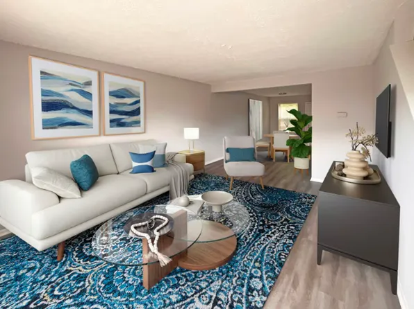 Kathryn's Place, 4221 Kathryn Pl, Grove City, OH 43123