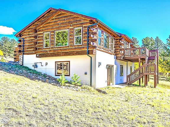 4th image of 278 Clark Road