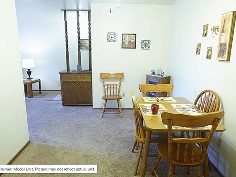 1420 N Wisconsin St — Photo 24