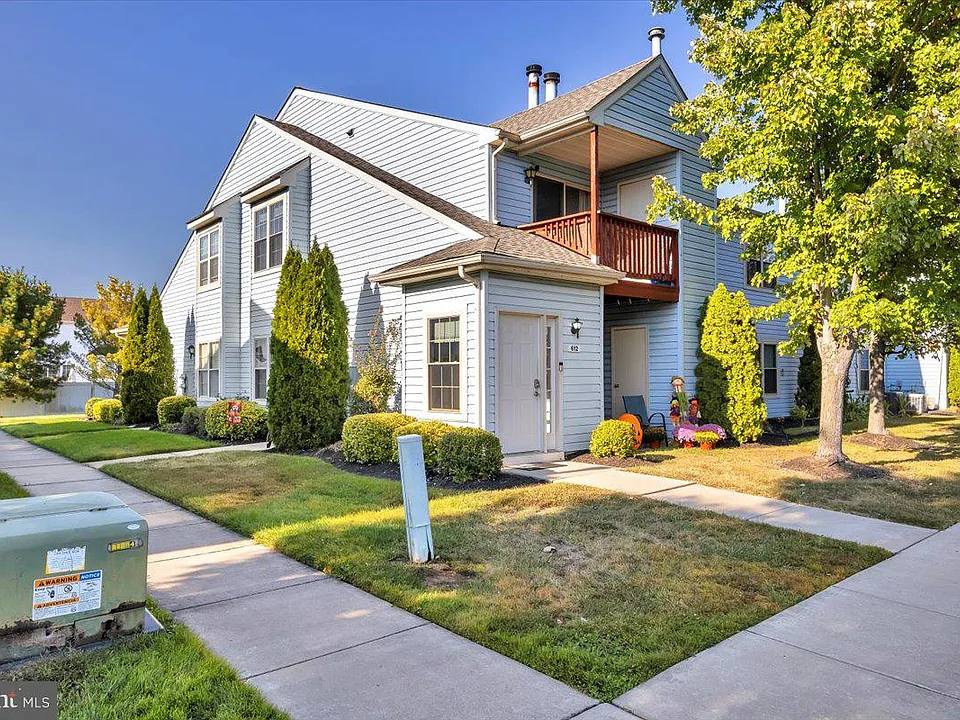 612 Covington Ct