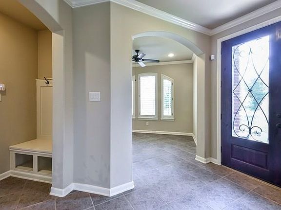 2nd image of 155 Hearthshire Ct