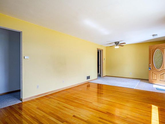 5th image of 2710 S 17th STREET